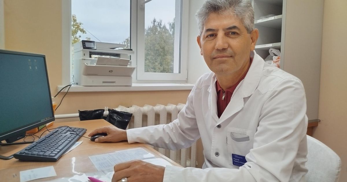 Можно Заказать Проститутку В Городе Можайск