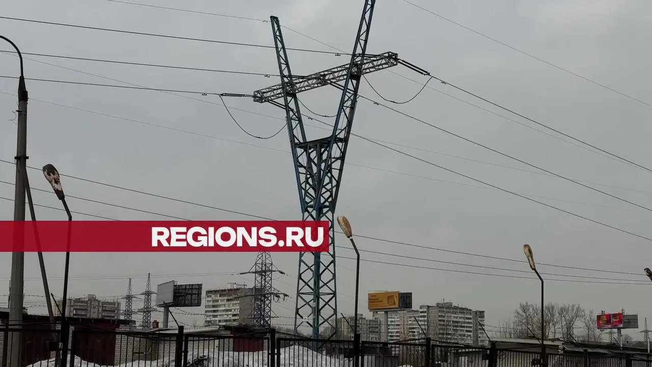 Фото: REGIONS/Ксения Казакова
