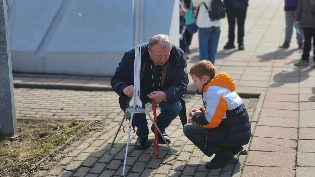 Картинка