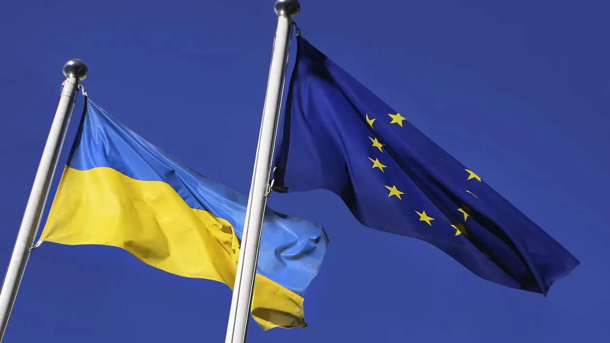 Политолог раскрыла, почему уступки территорий не гарантируют Украине членство в ЕС