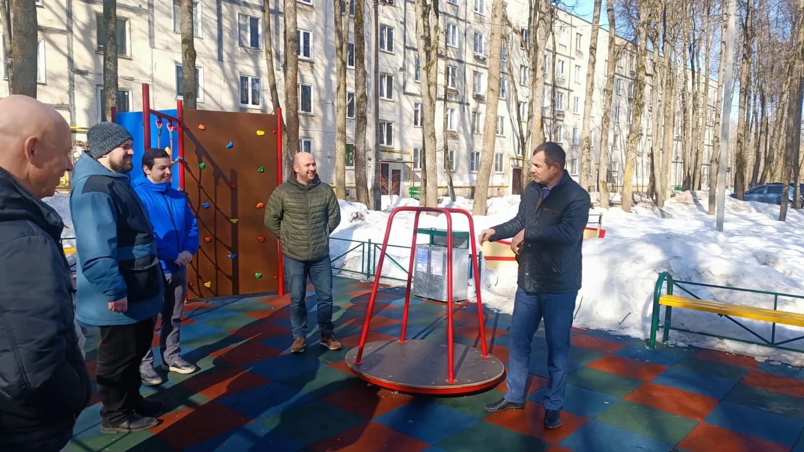 Картинка