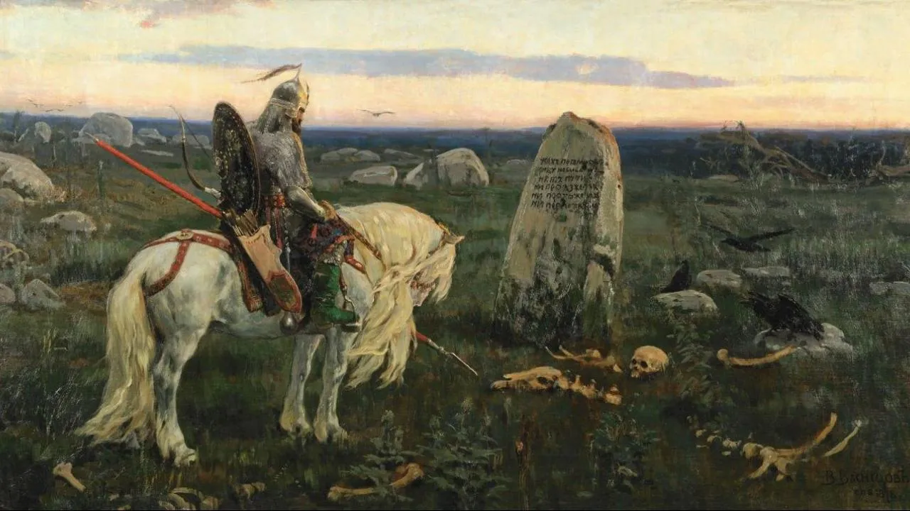 Картинка