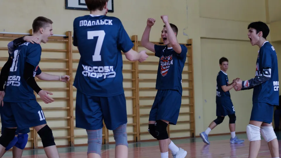 Фото: Денис Онищенко