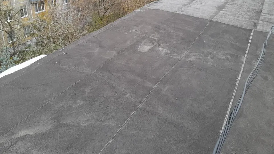 Фото: Пресс-служба Министерства по содержанию территорий и государственному жилищному надзору МО