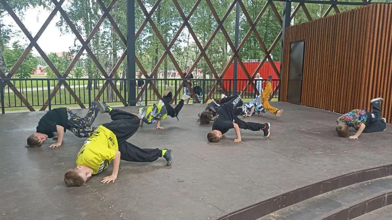 Картинка
