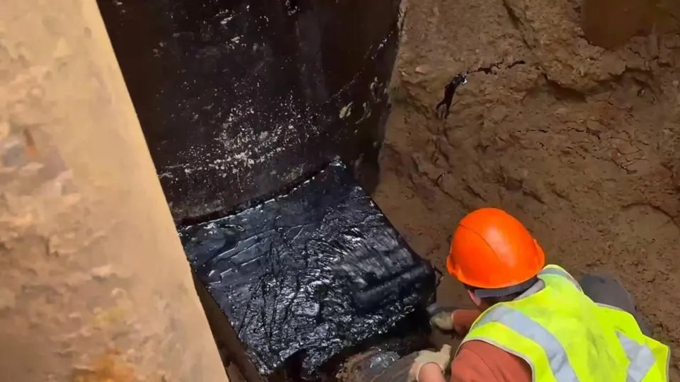 Фото: Министерство жилищно-коммунального хозяйства Московской области