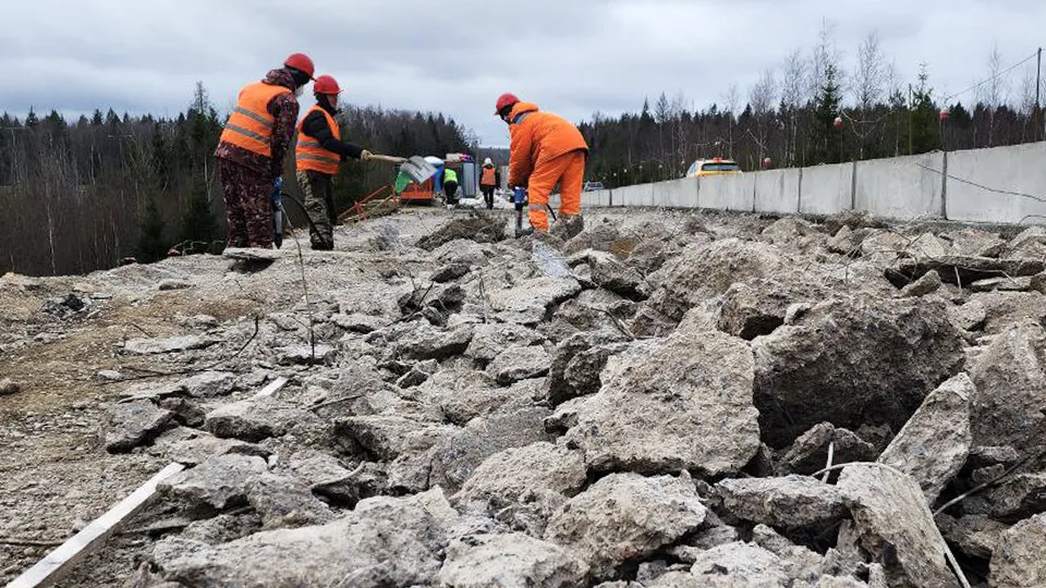 Фото: МедиаБанк Подмосковья/Валентина Максимова