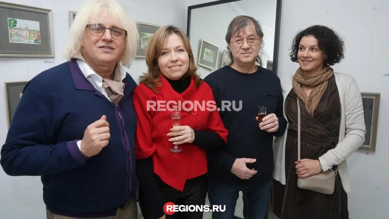 Картинка