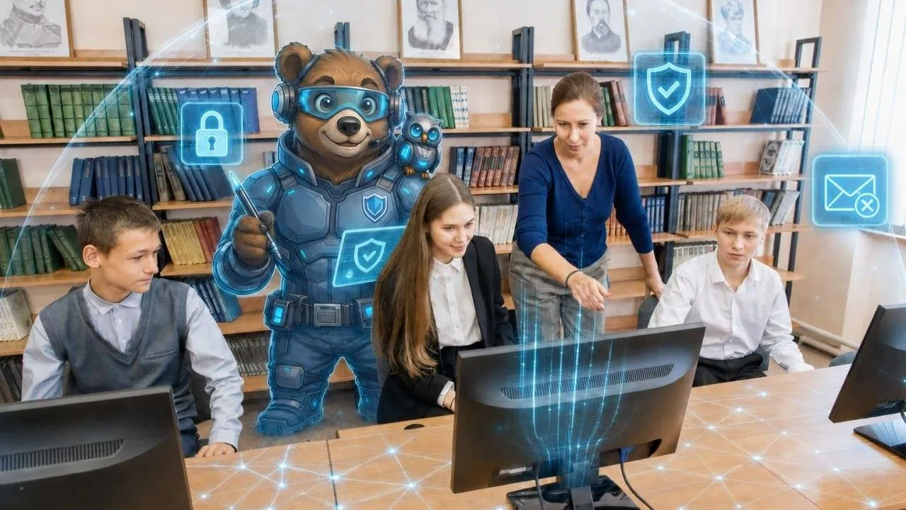 Изображение создано при помощи ChatGPT