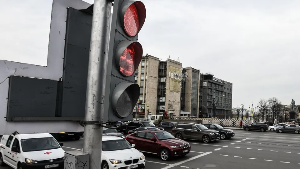 Фото: медиасток.рф