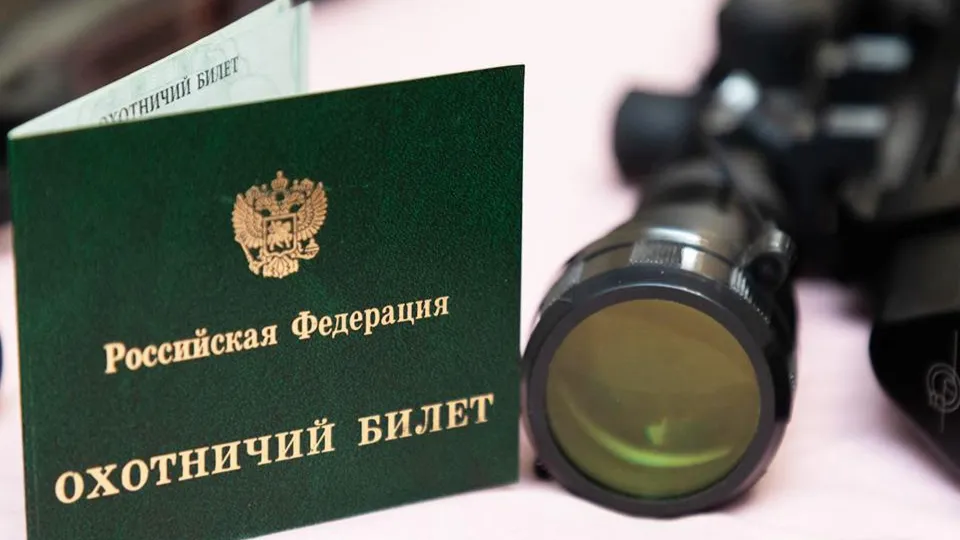 Фото: пресс-служба администрации г.о. Королев