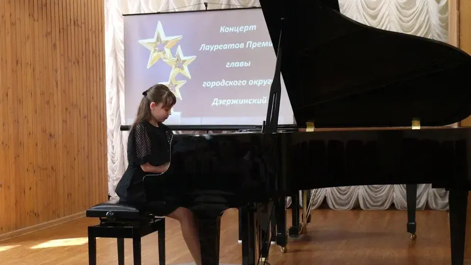 Фото: Иван Федулов