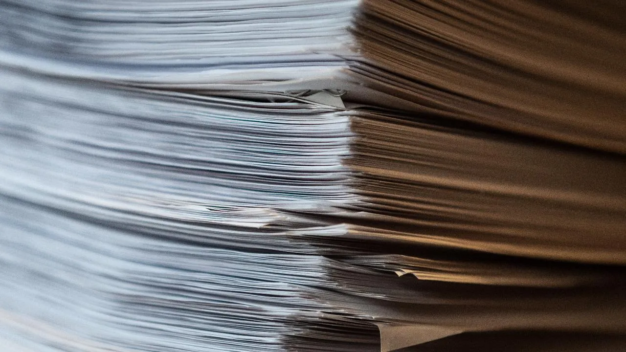 Более 60 земельно-имущественных аукционов провели в Подмосковье за неделю