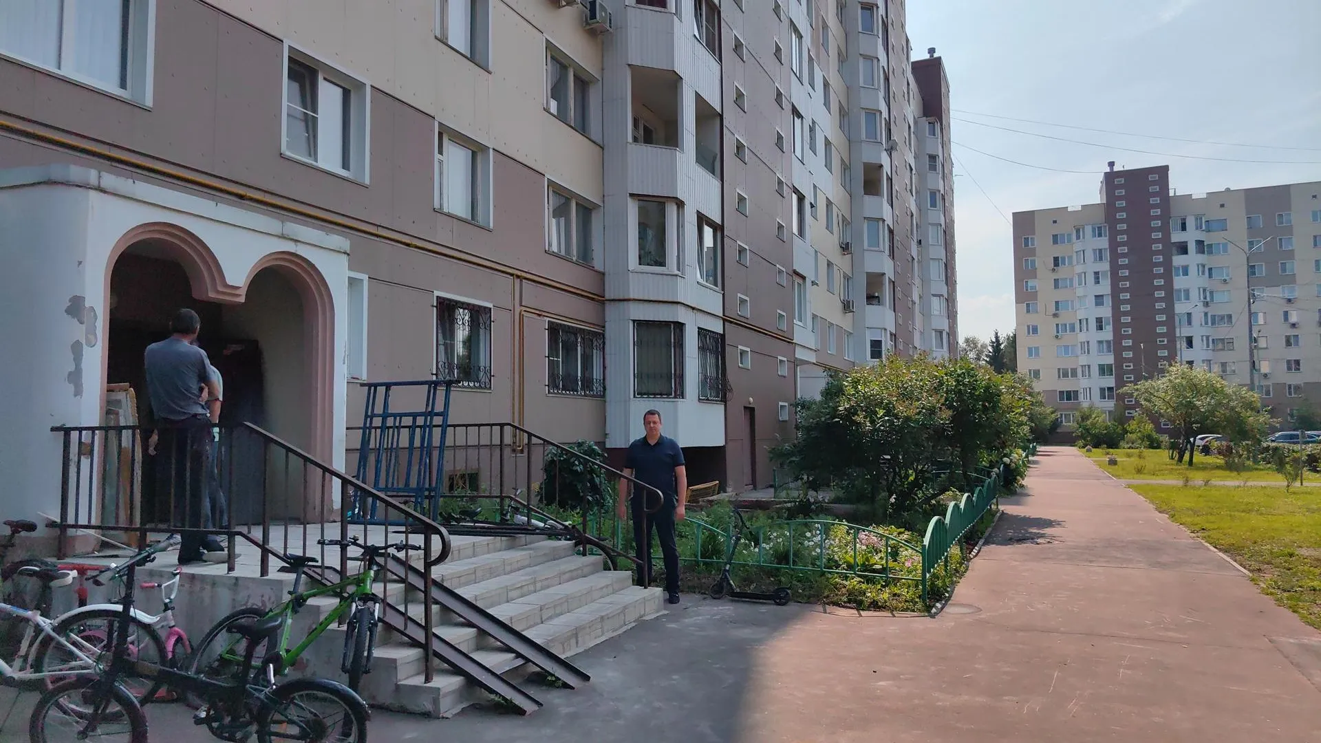 Картинка