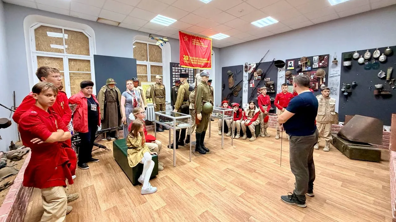 Картинка