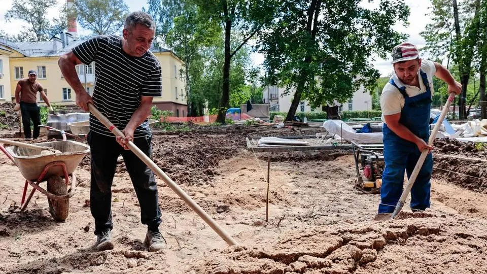 Картинка