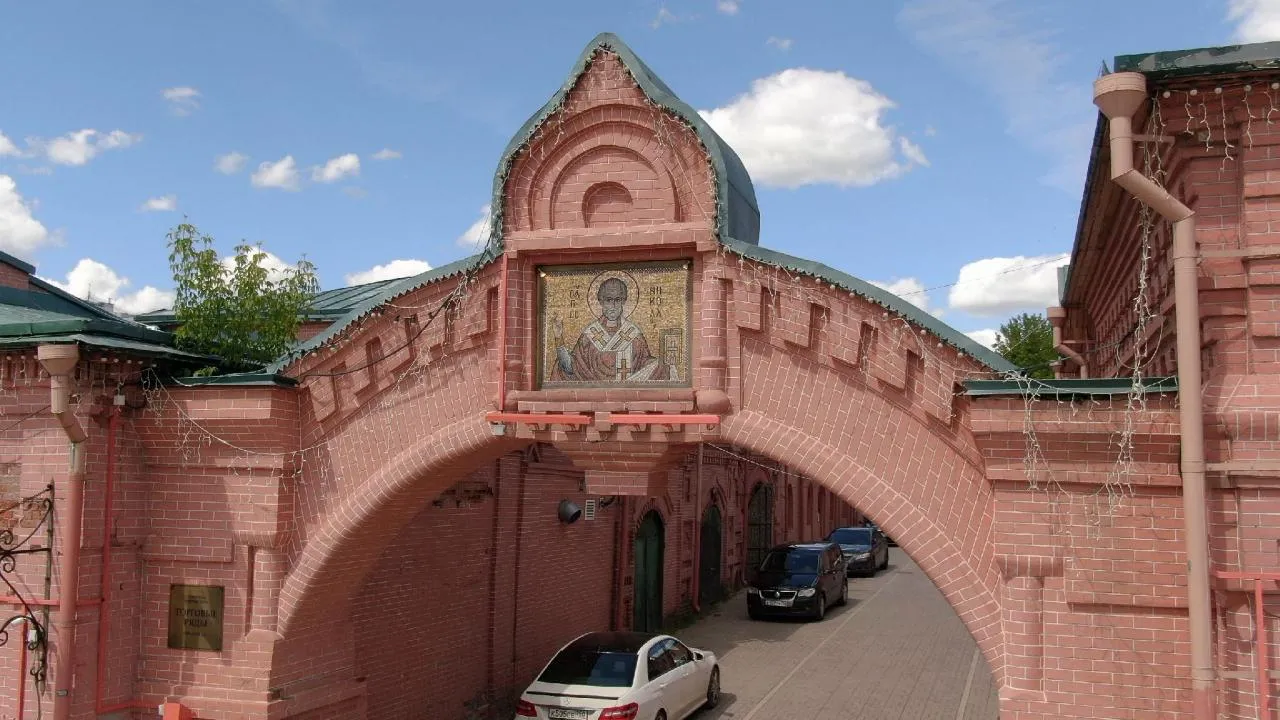 Картинка