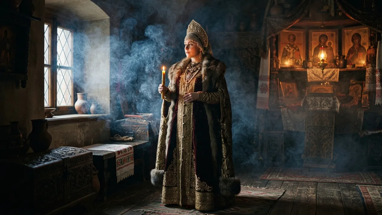 Картинка