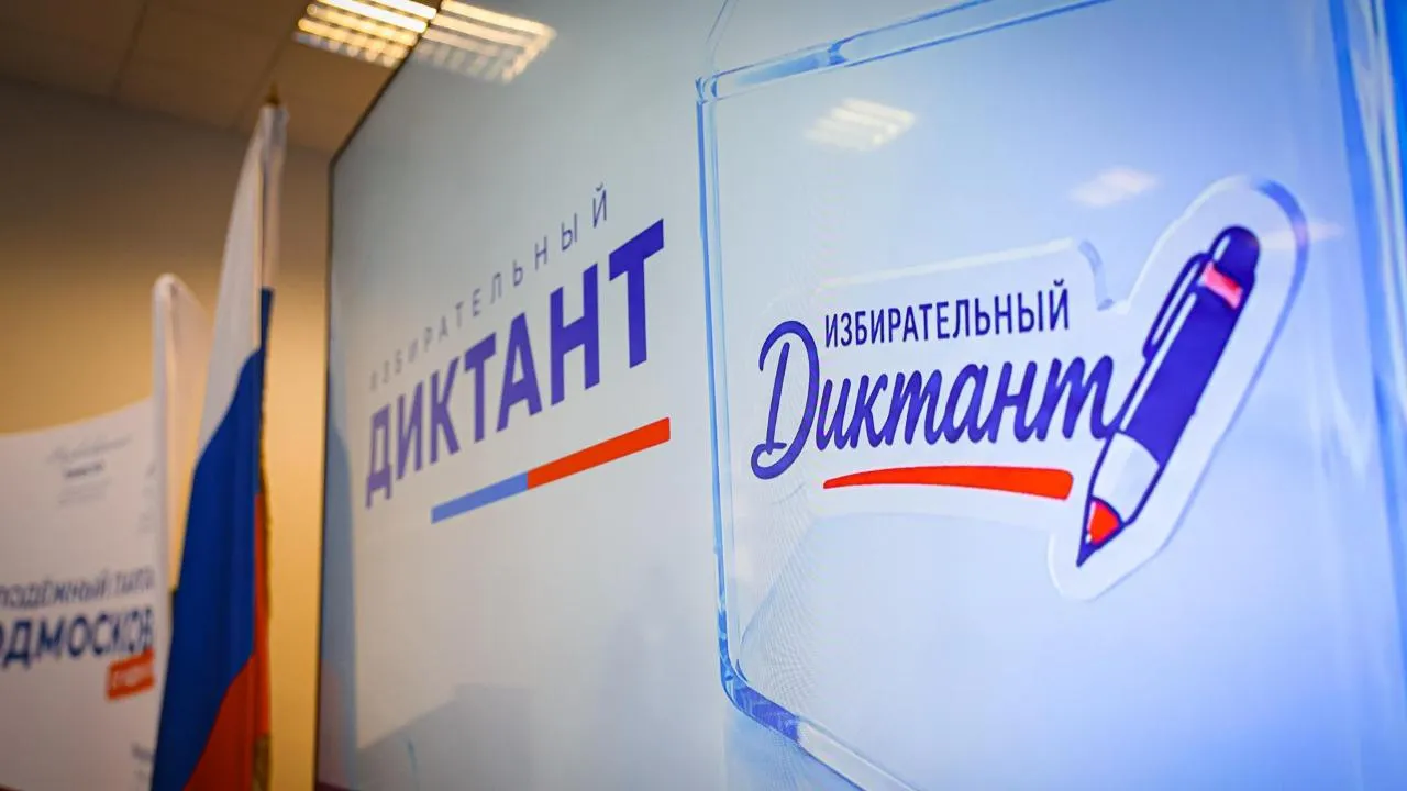 Город Клин Проститутка Заказать Город Клин Проститутка Заказать