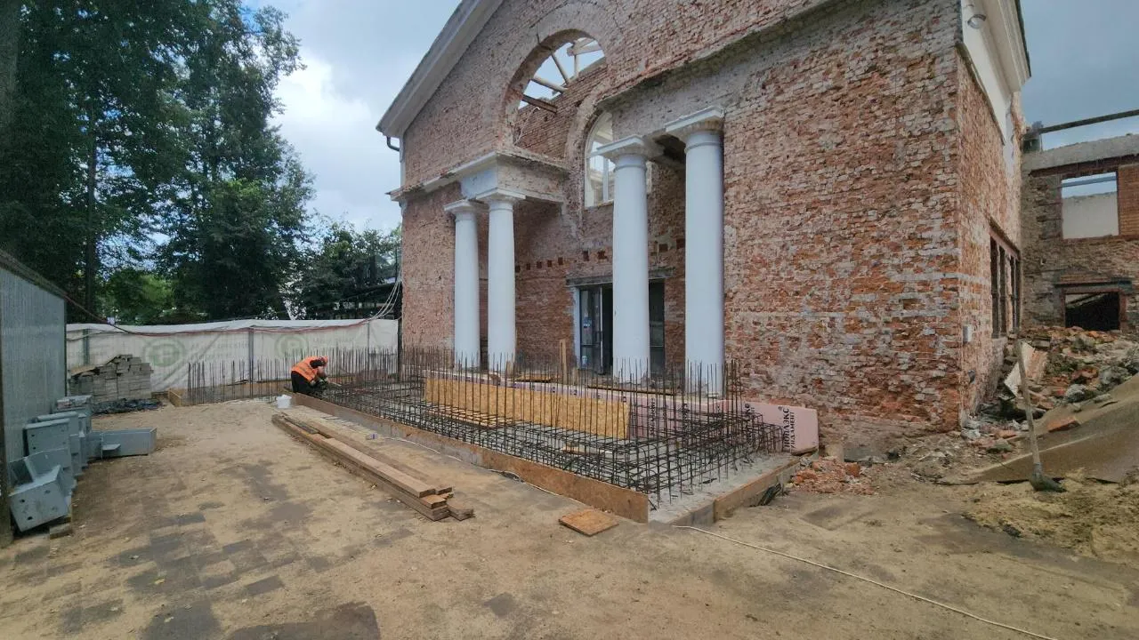 Картинка