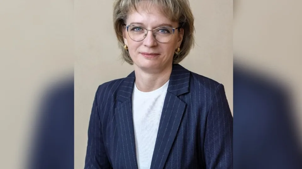 Фото: пресс-служба Администрации г.о. Дмитров