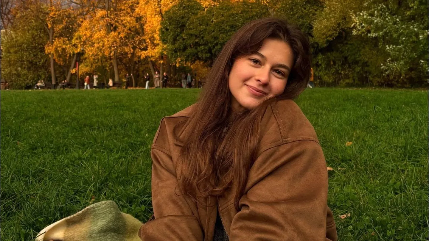 liza.sadagova