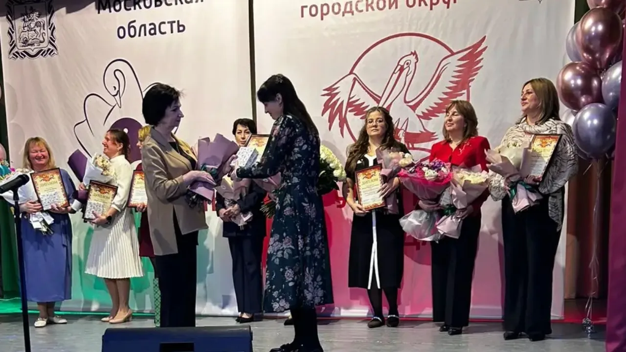 Картинка