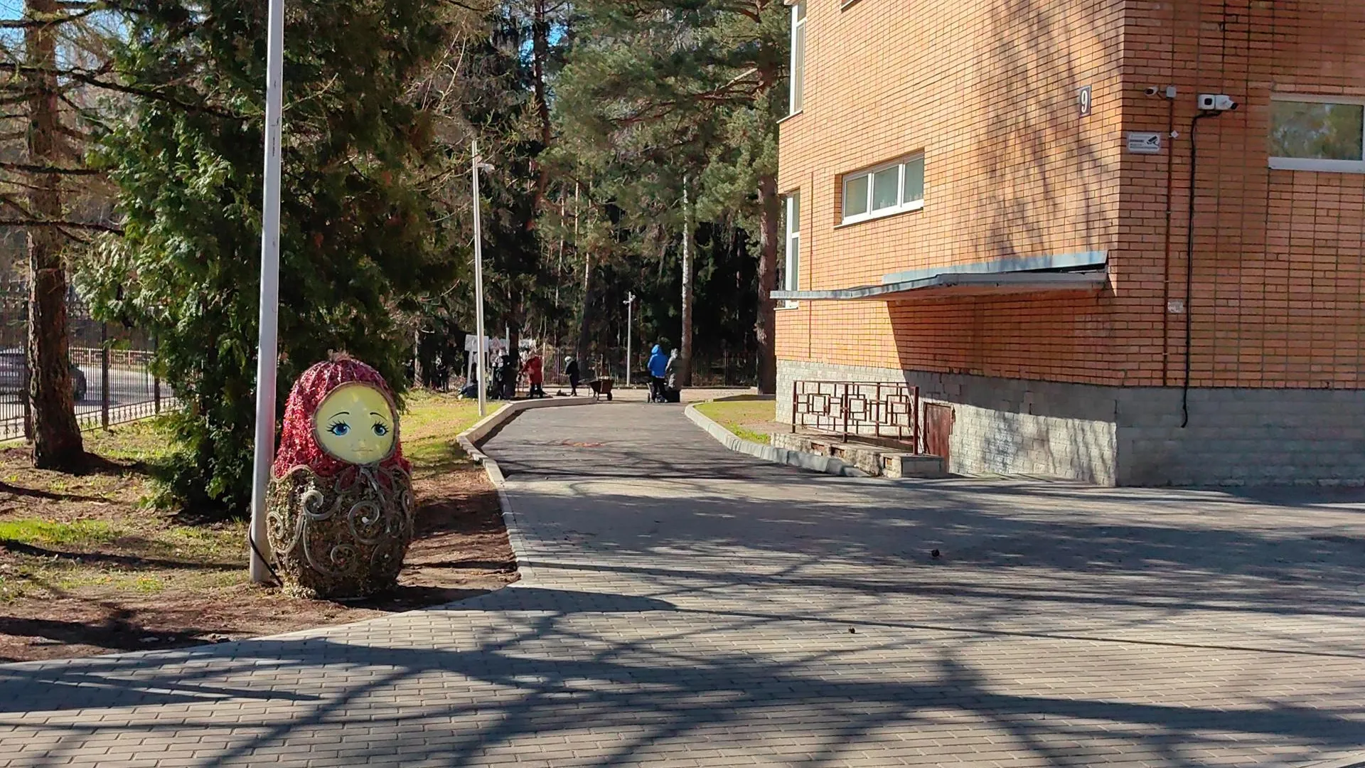 Картинка