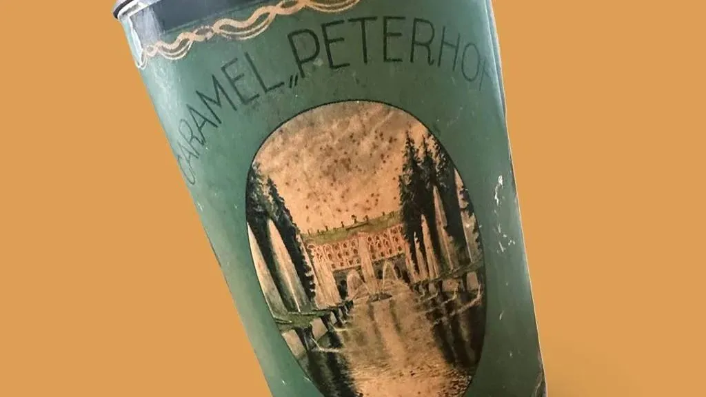 Картинка