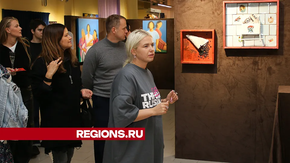 Картинка