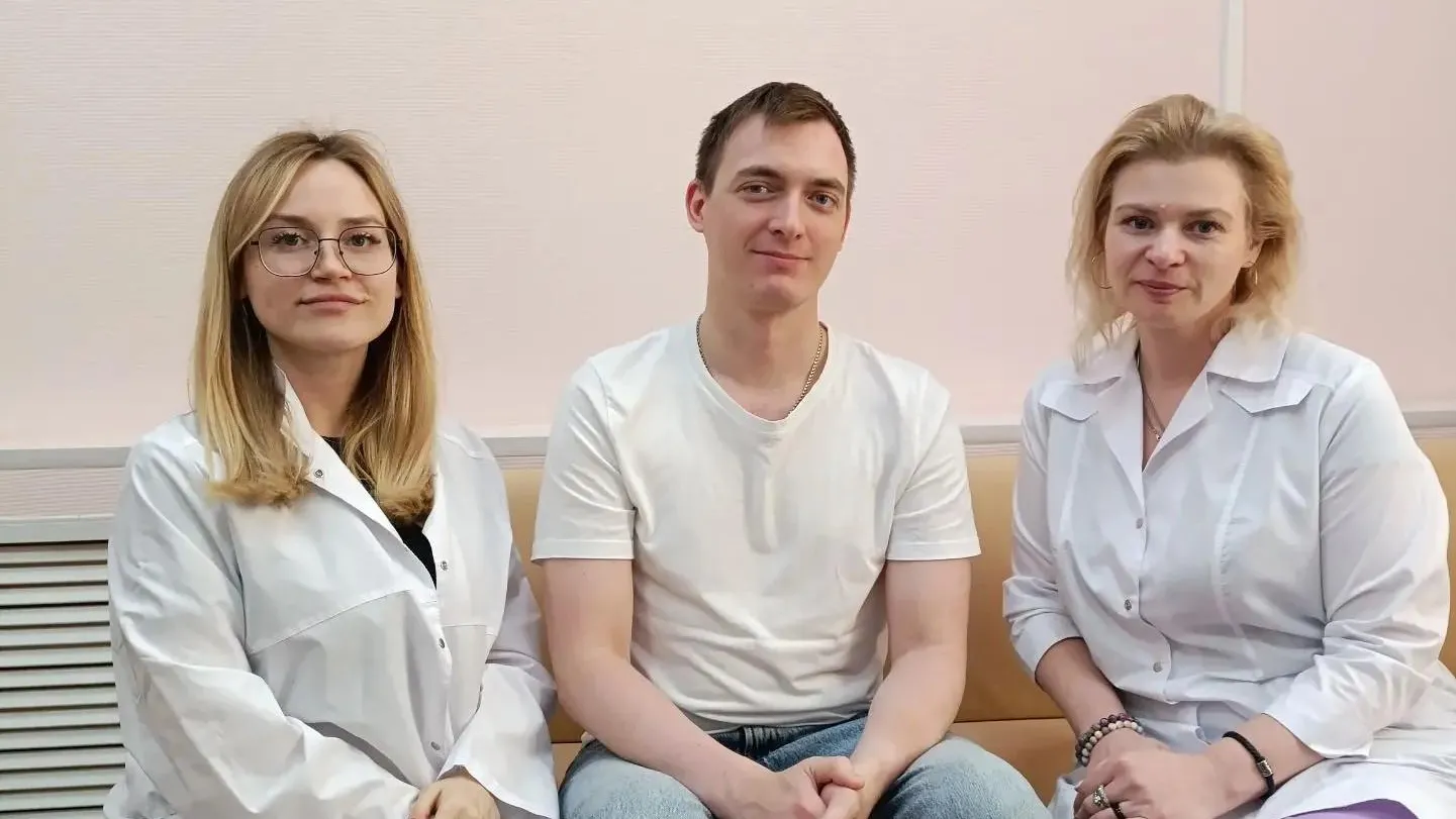 Картинка