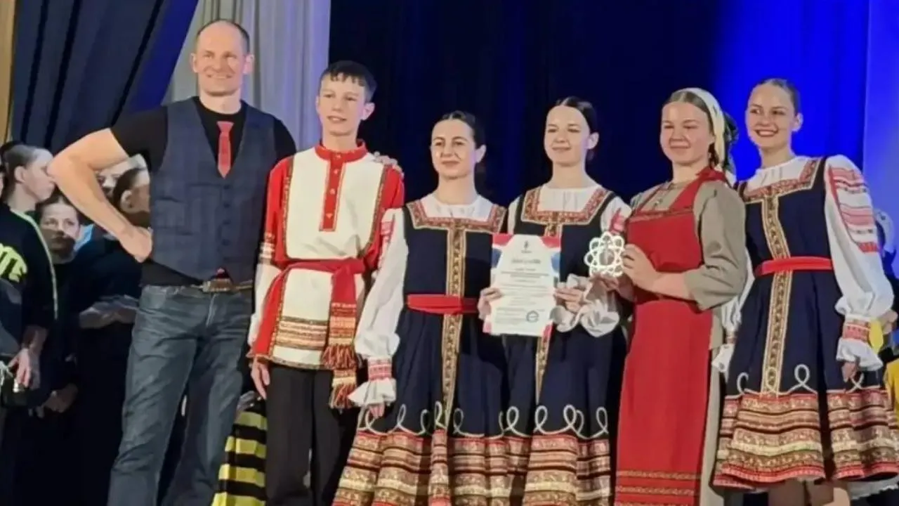 Картинка