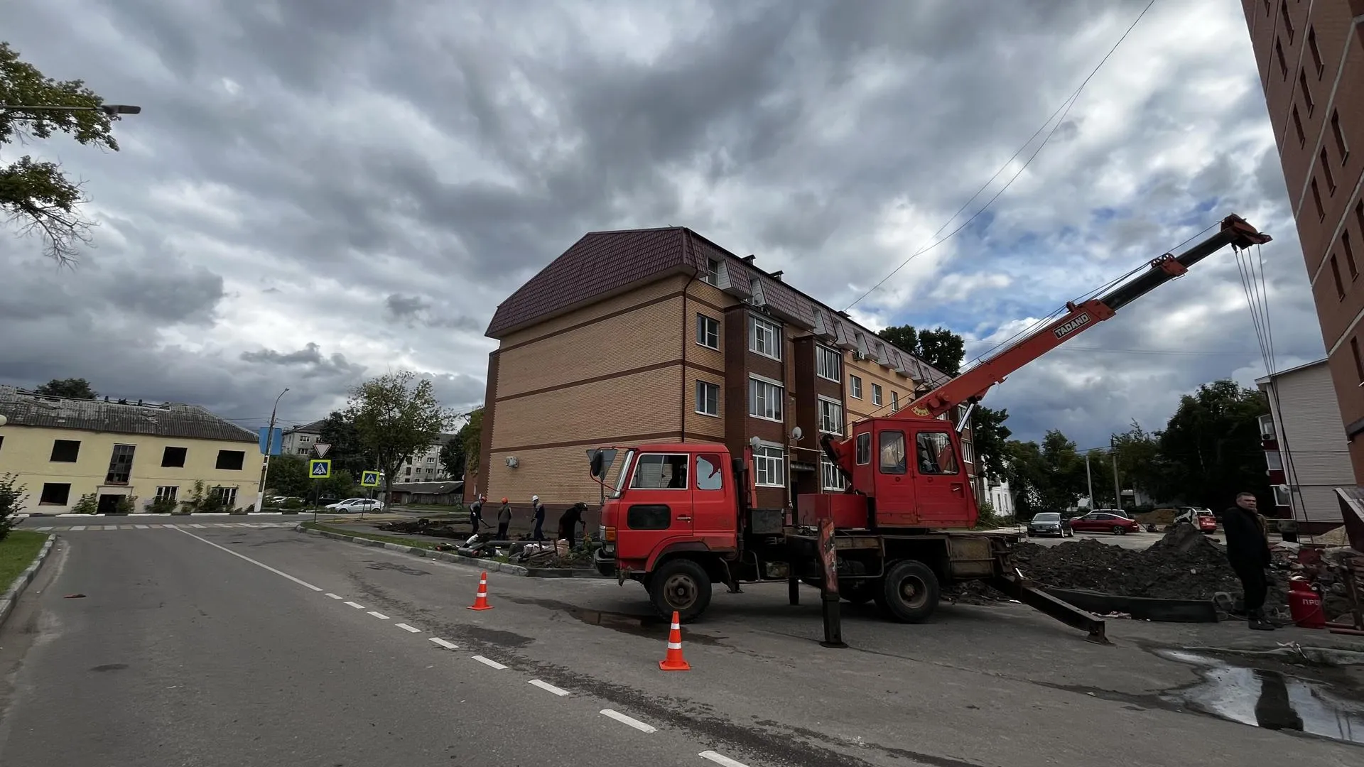 Картинка