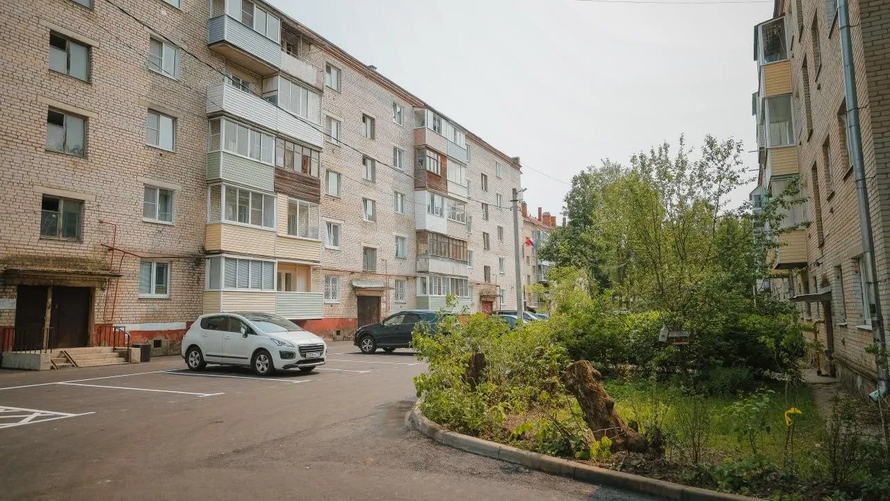 Картинка