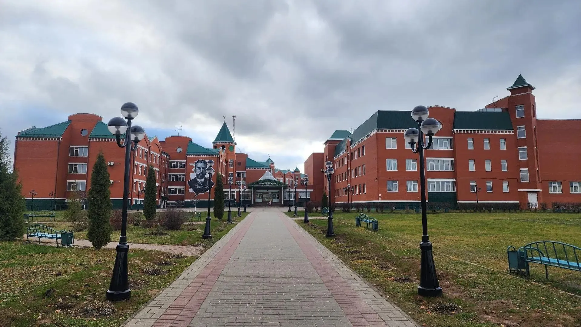Картинка
