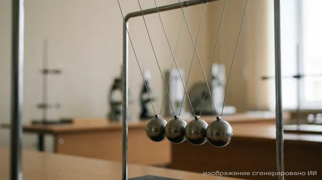 изображение сгенерировано ИИ/360.ru