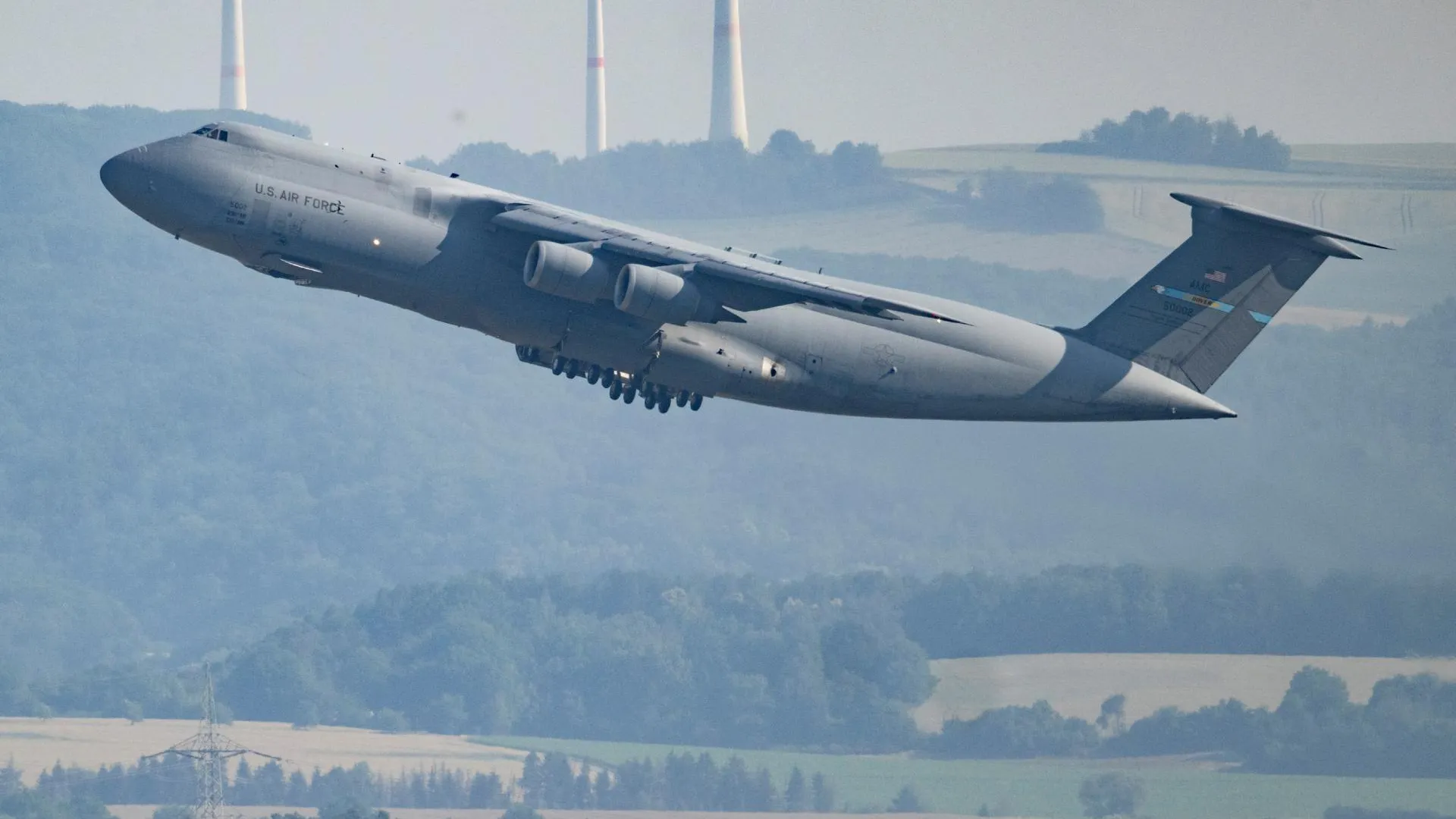 Boris Roessler/dpa