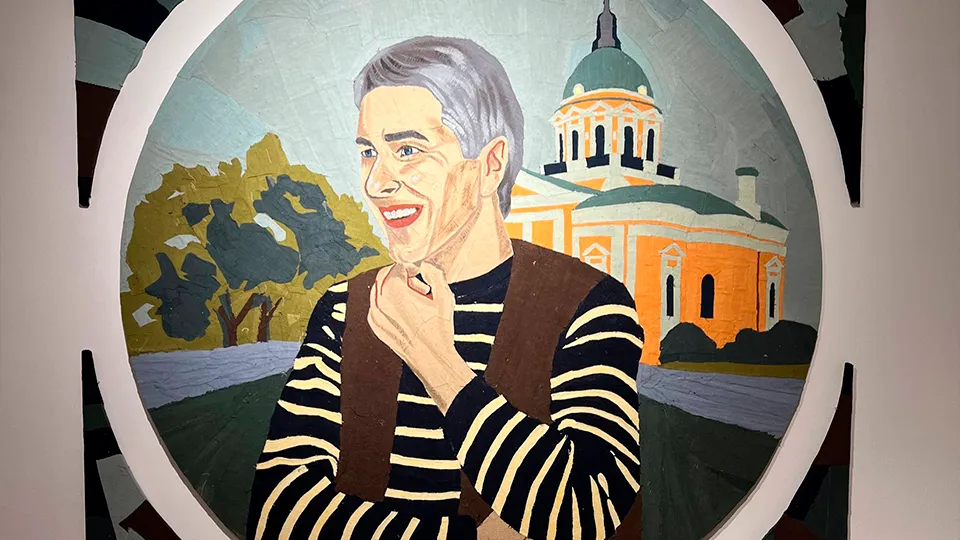 Картинка