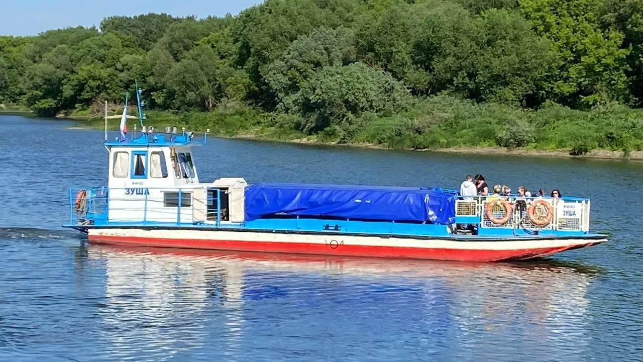 Картинка