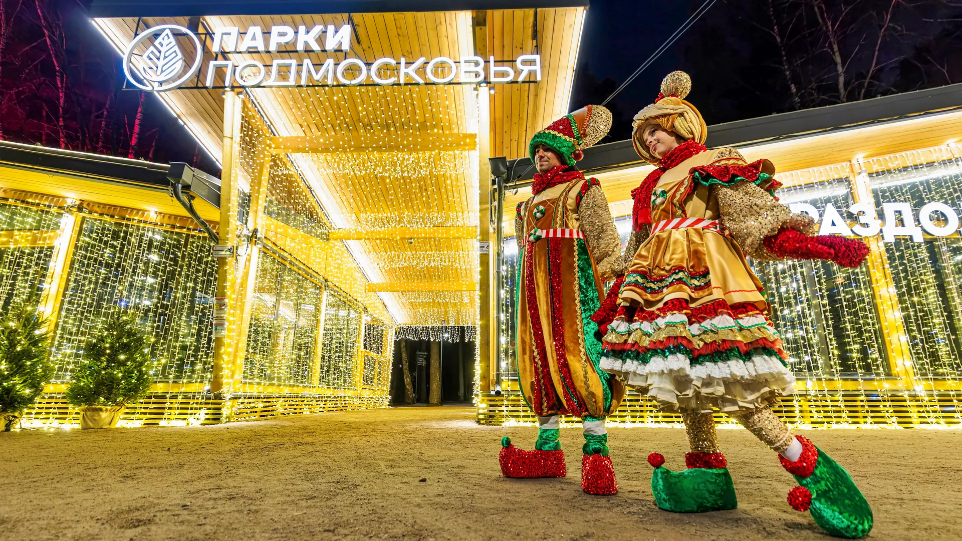 Картинка