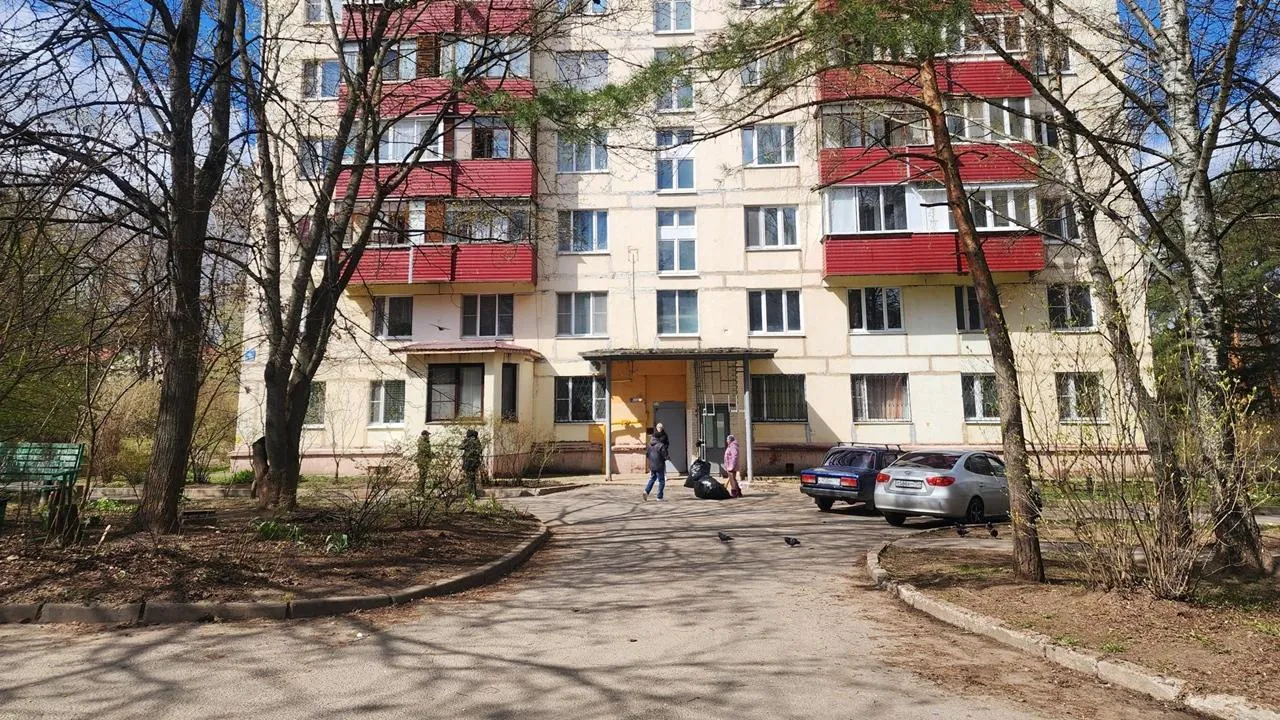 Картинка