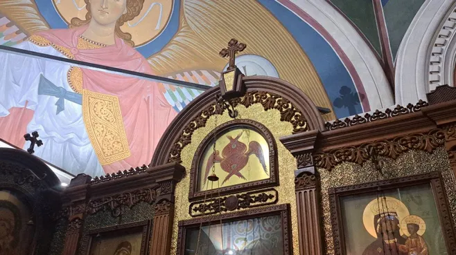 Картинка