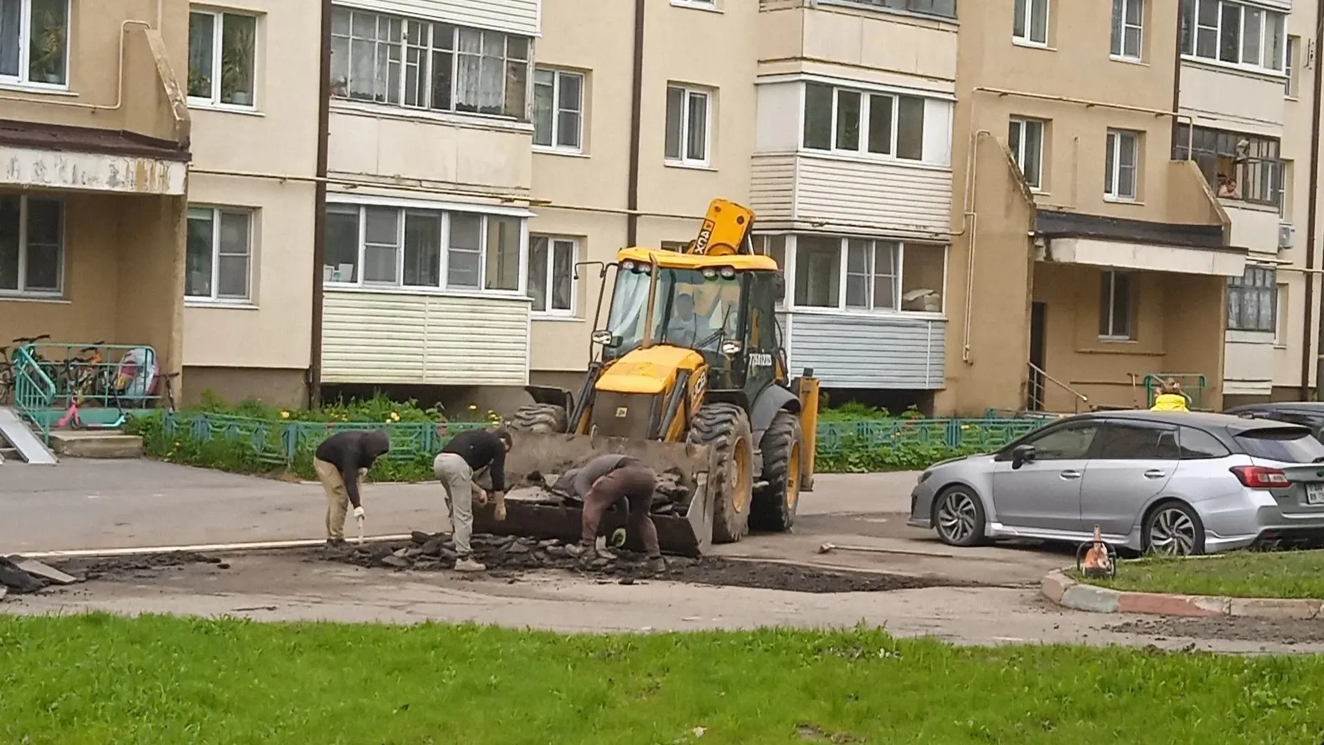 Картинка