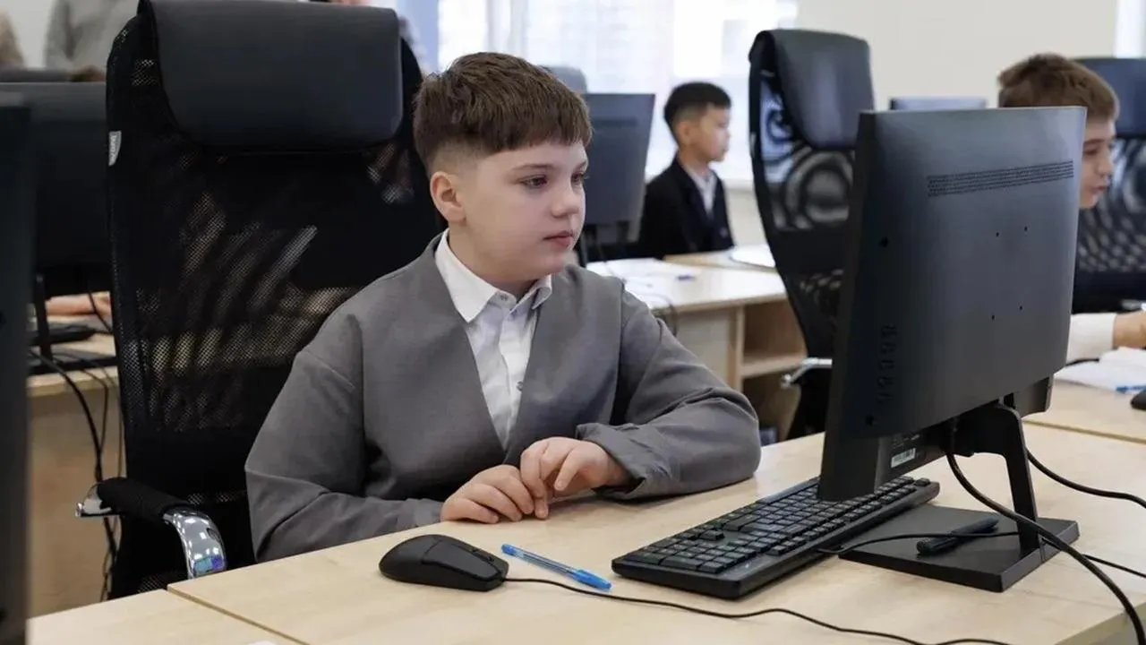 Картинка