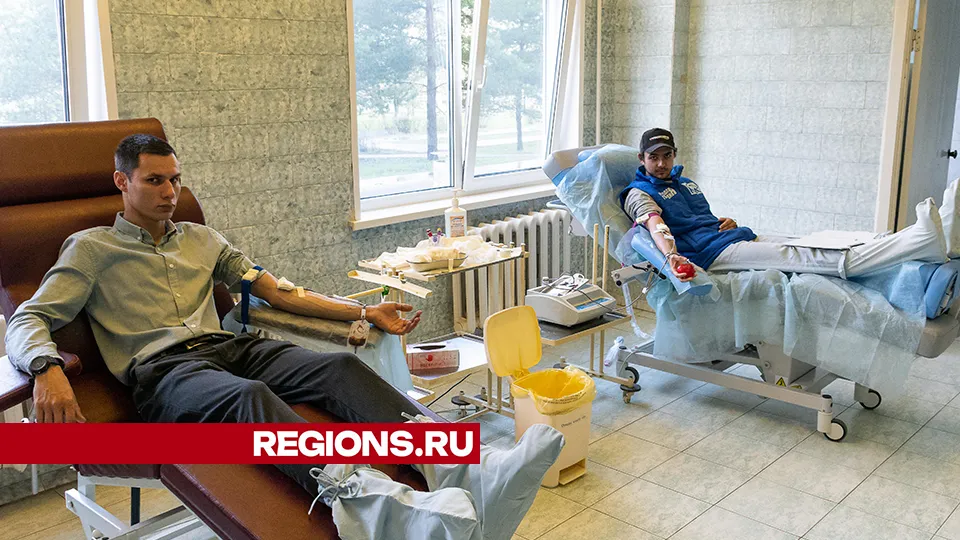Фото: Евгений Мазепов