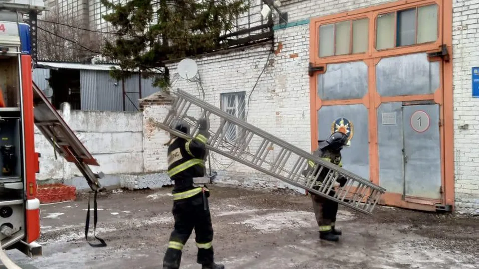 Картинка