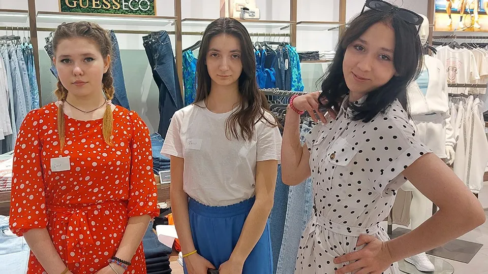 Фото: ГКУ СО МО СЦ «Серпуховский»