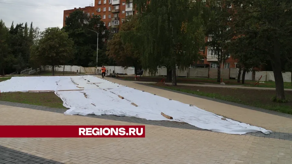 Фото: Иван Федулов