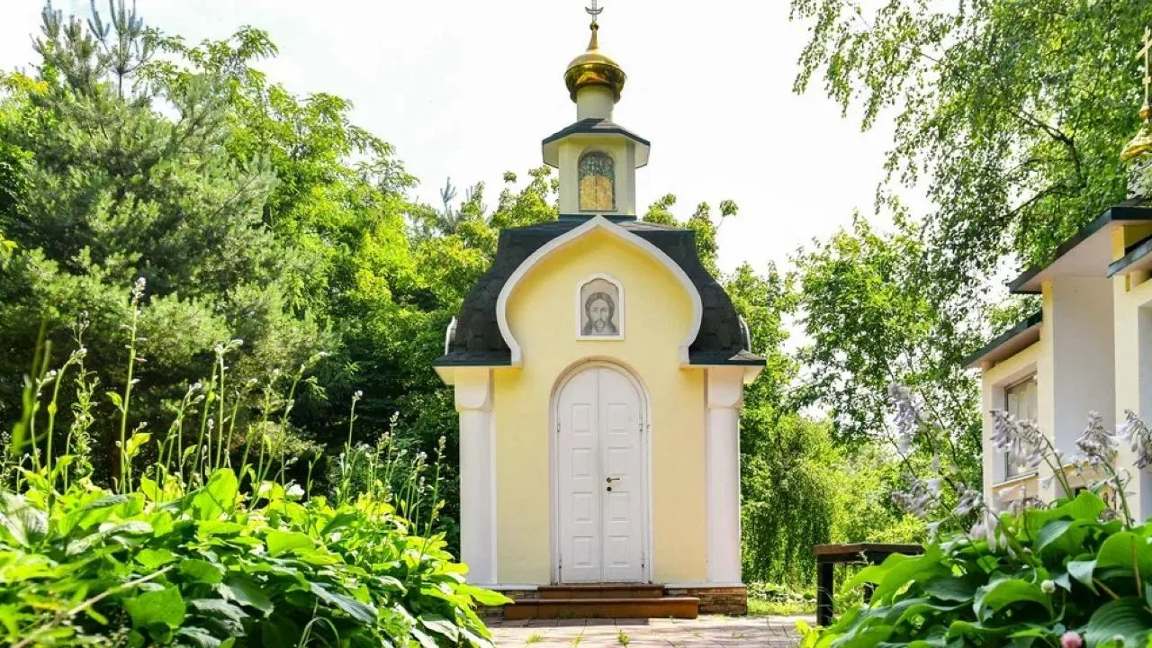 Картинка