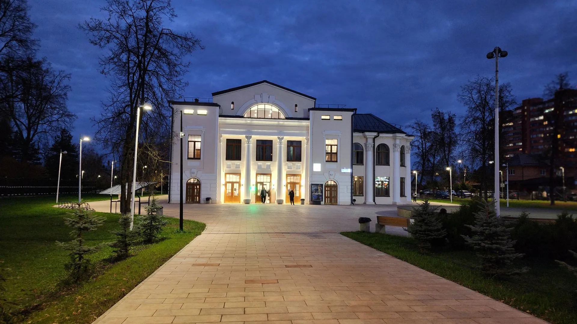 Картинка